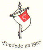 Cartas a RTVE y COPE