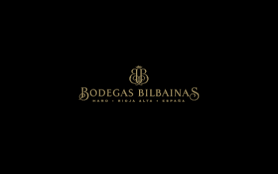 CATA COMENTADA BODEGAS BILBAINAS