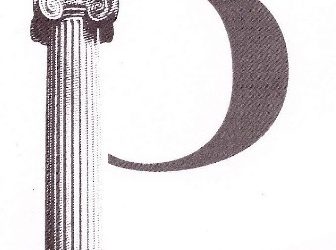 POETALIA – MARIO BENEDETTI