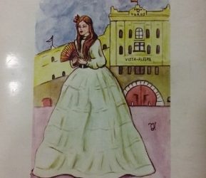 CLUB DE CINE Y LECTURA