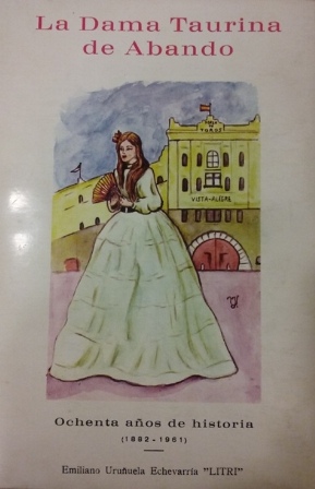 CLUB DE CINE Y LECTURA