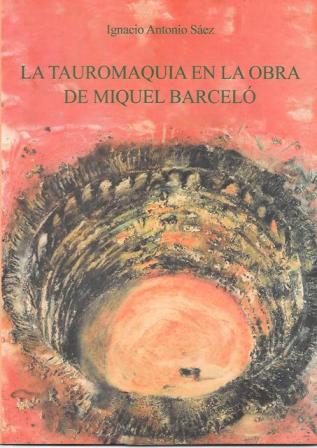 LOS TOROS Y LA PINTURA