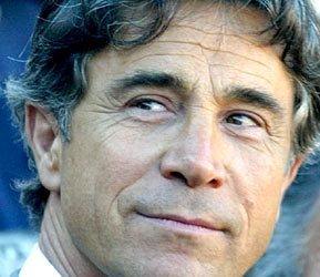 HOMENAJE A ROBERTO DOMINGUEZ