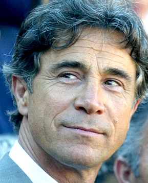 HOMENAJE A ROBERTO DOMINGUEZ