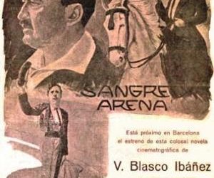 CLUB DE CINE Y LECTURA