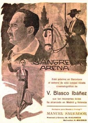 CLUB DE CINE Y LECTURA