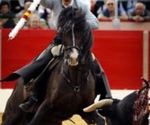 ROBERTO ARMENDARIZ Y SERGIO DOMINGUEZ