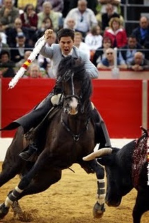 ROBERTO ARMENDARIZ Y SERGIO DOMINGUEZ