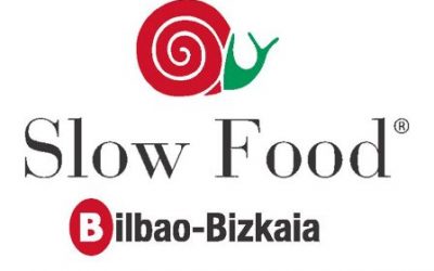 EL TORO BRAVO: ECOLOGIA Y GASTRONOMIA