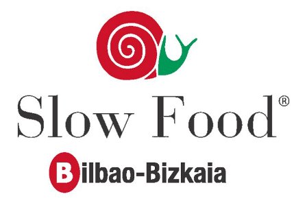 EL TORO BRAVO: ECOLOGIA Y GASTRONOMIA