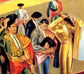 CLUB DE CINE Y LECTURA