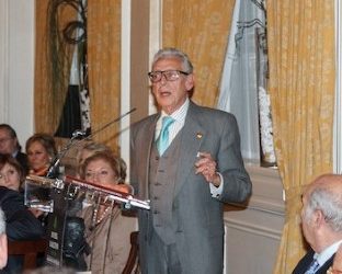 «SOBRE EL PRESTIGIO SOCIAL DEL TORERO»