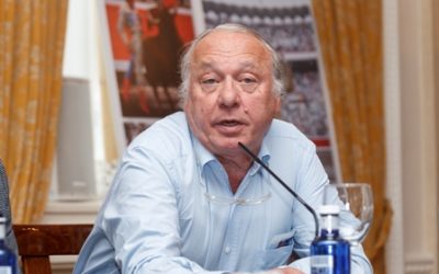 FRANÇOIS ZUMBIEHL
