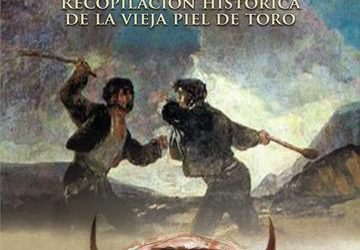 PRESENTACION LIBRO
