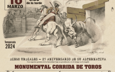 EXCURSION A ARNEDO
