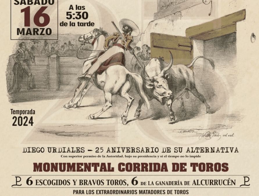 EXCURSION A ARNEDO