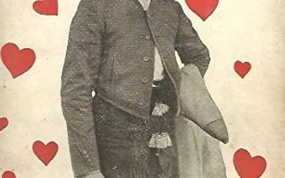 PABLO MARTÍNEZ ZARRACINA