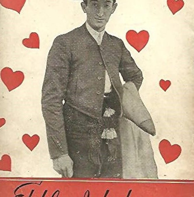 PABLO MARTÍNEZ ZARRACINA