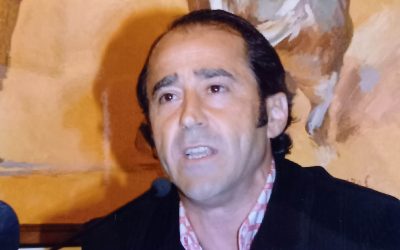 LUIS FRANCISCO ESPLA – SALVADOR FERRER
