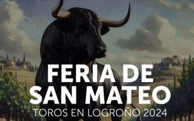 EXCURSION LOGROÑO