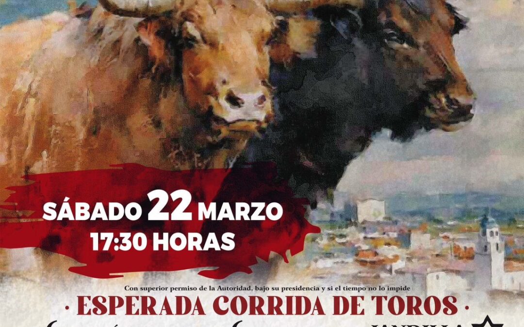 EXCURSION A ARNEDO