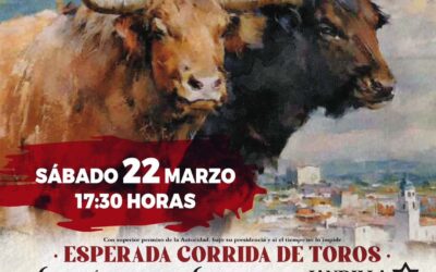 EXCURSION A ARNEDO
