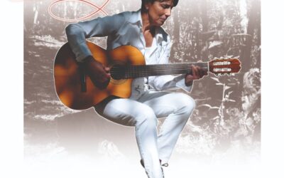 «MUJERES EN VERSO»   RECITAL POÉTICO Y BIOGRÁFICO