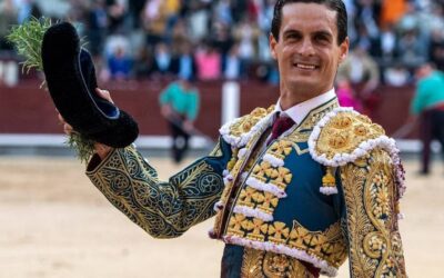 COLOQUIO DAVID GALVAN