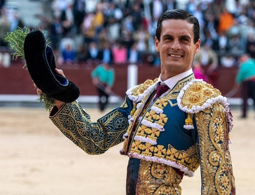 COLOQUIO DAVID GALVAN