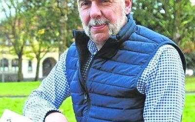 LA CORRIENTE CRITICA ESENCIALISTA DE LA CRONICA TAURINA