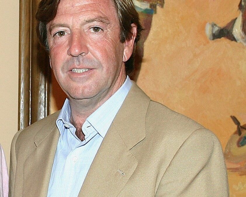 COLOQUIO CON CURRO VAZQUEZ