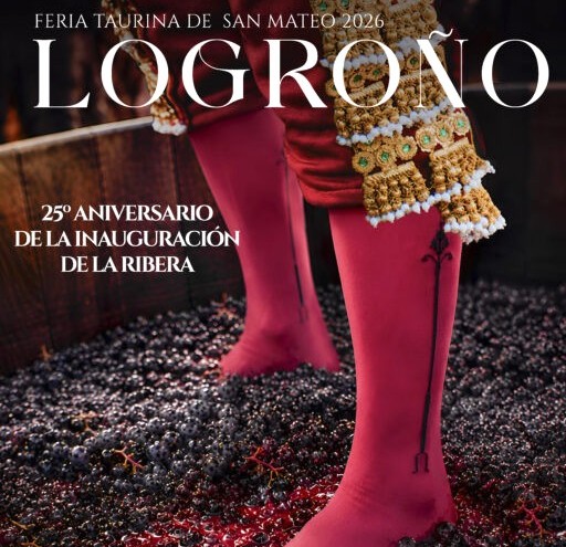 EXCURSIÓN A LOGROÑO