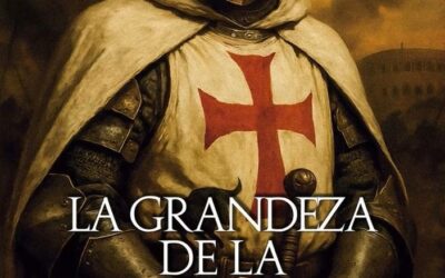 PRESENTACIÓN LIBRO «LA GRANDEZA DE LA TAUROMAQUIA»